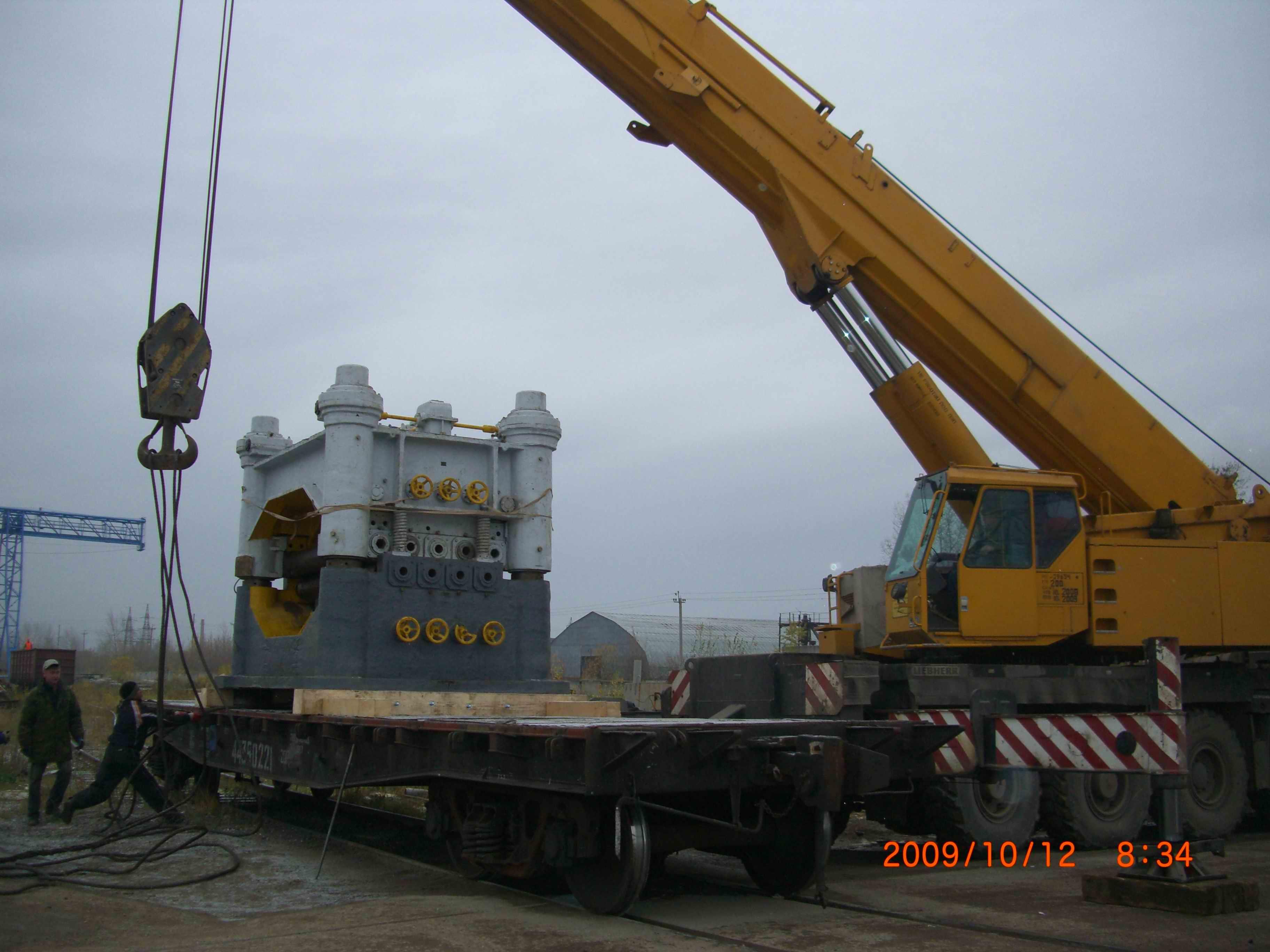 ТАКЕЛАЖ ТАКЕЛАЖНЫЕ  ПЕРМЬ СТАНОК ПРЕСС  ОБОРУДОВАНИЕ  МОТНАЖ ДЕМОНТАЖ ПЕРЕВОЗКА 